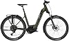 Canyon Pathlite:ON 7 Step-Through