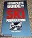 The Complete Guide to Cross-Country Ski Preparation