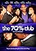 70% Club