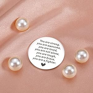 Inspirational Gifts for Women Teens Boys Girls Daughter Son Back to School Gifts Inspirational Gifts for Women Teens Boys Girls Daughter Son Back to School Gifts