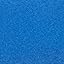 Pacific Blue