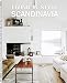 Living in Style: Scandinavia