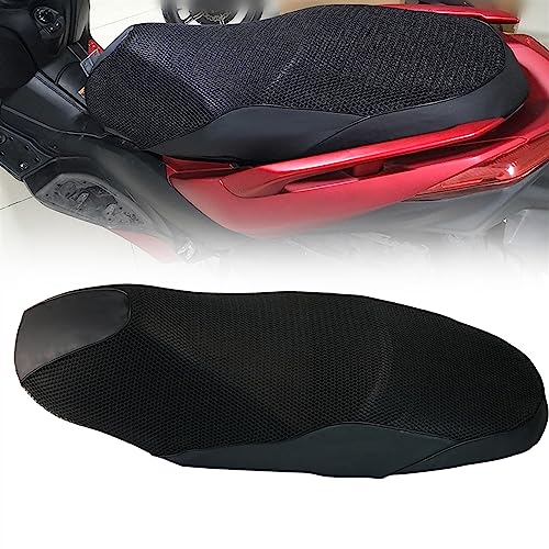 I[goC̃V[gJo[NbVfMveN^[oPbgK[hɓKXMAX300 XMAX 300 2013 2014 2015 2016 2017 2018 2019 2020 2021 2022