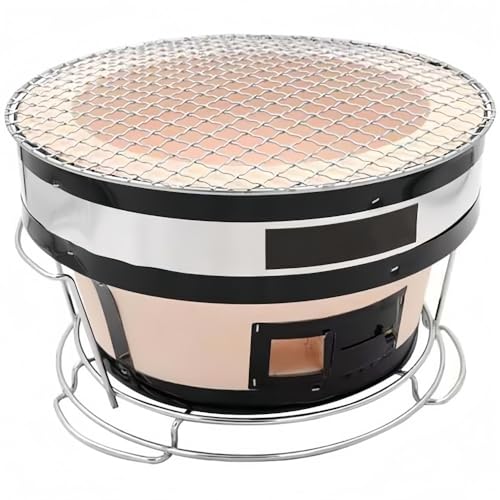 YFFY]yی^ Z~bNΔ YΏĂR  ĂԂ e[uo[xL[O AXeXO Y H {Ă Ղ Cxg{̃Z~bNSyYXg[uALv|[^uo[xL[NbJ[ƒp (F + 