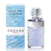Rochas Eau de Cologne voor vrouwen, per stuk verpakt (1 x 100 ml)