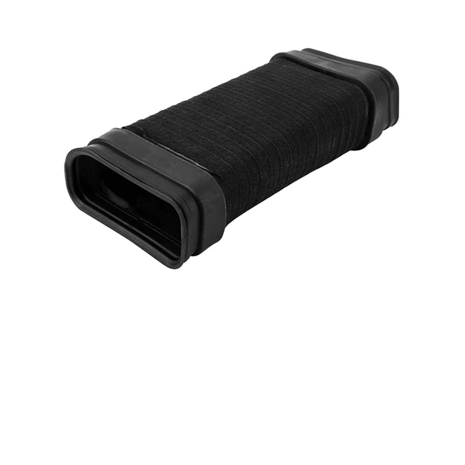 Tubo flessibile aspirazione dell'aria Per BMW Serie 3 E90 E91 318D Le Migliori Offerte Tubo Flessibile Di Aspirazione Aria Motore
