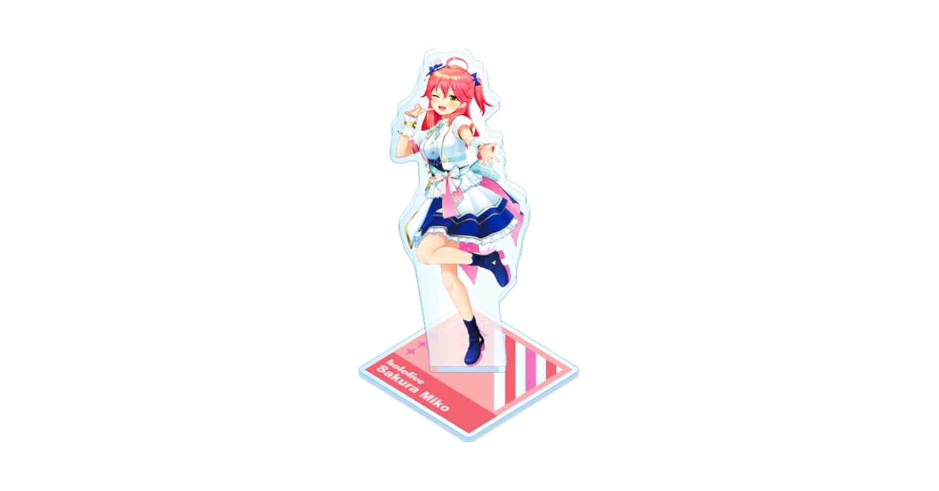 ホロライブ さくらみこ ブライト衣装 コスプレ VTuber hololive ホロライブ さくらみこ コスプレ衣装 ブライト
