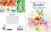Painting with Brusho: Create vibrant & expressive paintings using watercolour ink powder #1