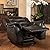 Great Deal Furniture Merit Contemporary Glider Recliner from Great Deal Furniture