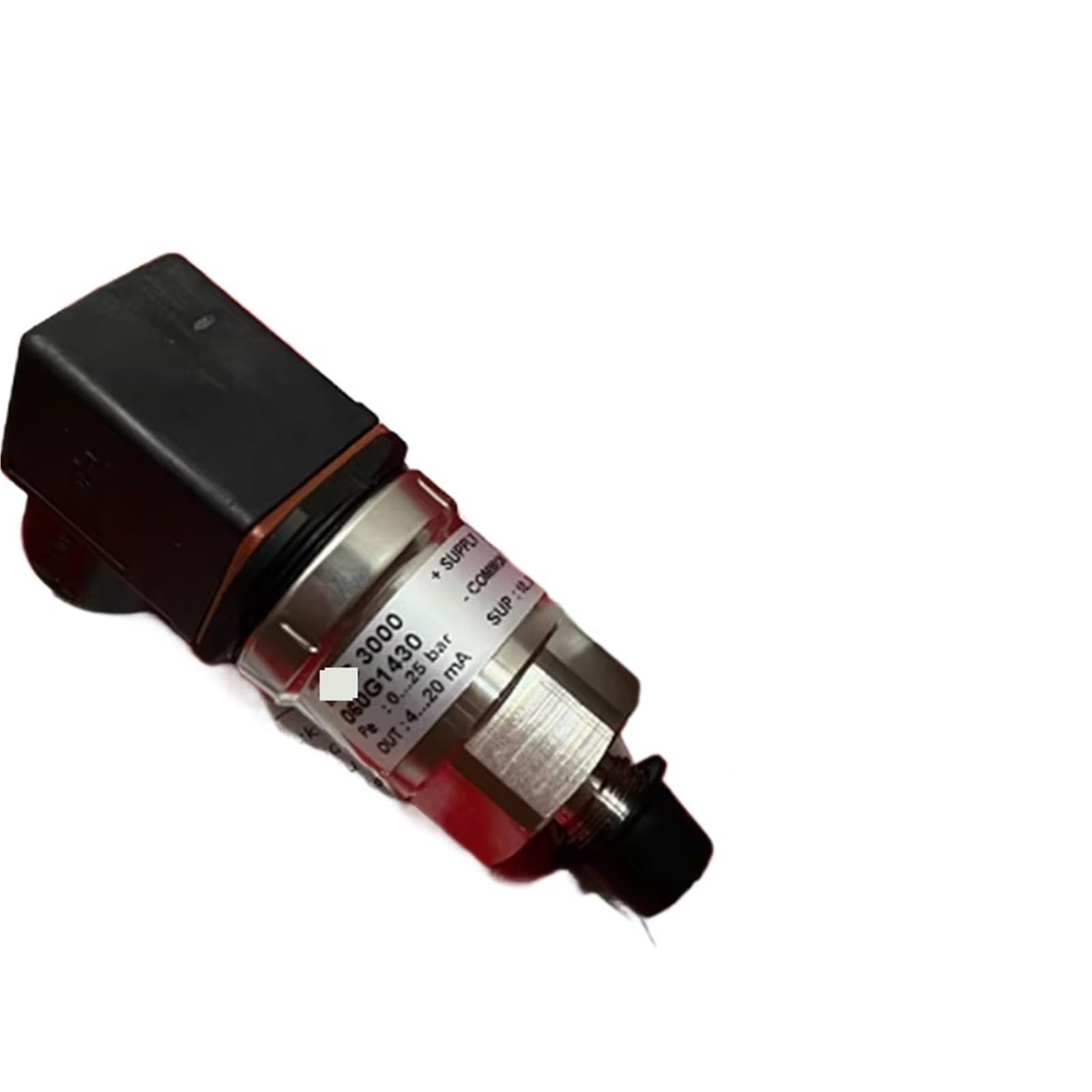ZXTIIEUF 1pcs 3000 060G1430 Pressure Transmitter Sensor