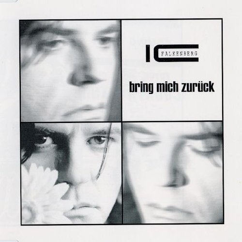 Bring Mich Zurück