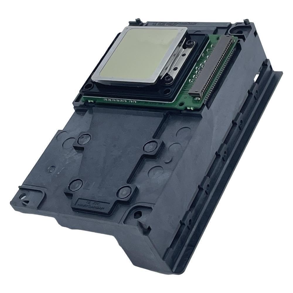 Amazon | EP 879AW EP 880AR EP 880AB EP 880AN EP 880AW EP 885AW