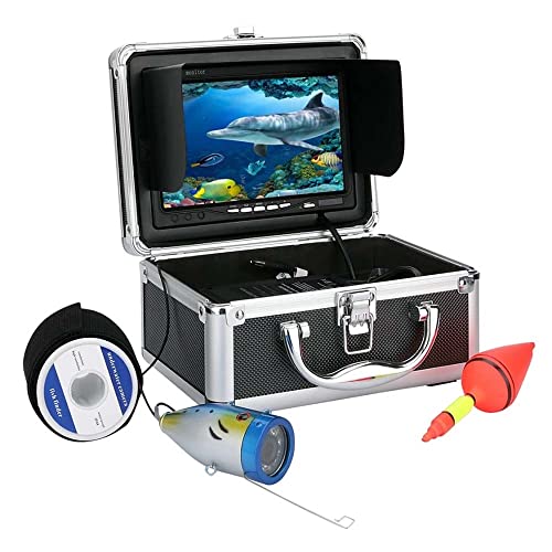 ނJ DVRA1000TVL rfIQTm@A1080P JA9.0 C`j^[AACXCN{[gނp 24 ԊOAN[ LED Cg(15M Cable)