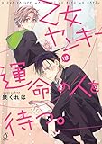 乙女ヤンキーは運命の人を待つ。【電子限定特典付き】 (Splushコミックス)