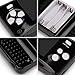 HigoKids Portable Handheld Games for Kids 2.5