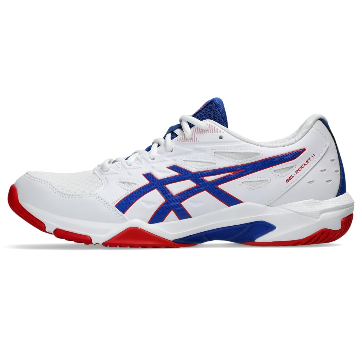 ASICS Men's Gel-Rocket 11