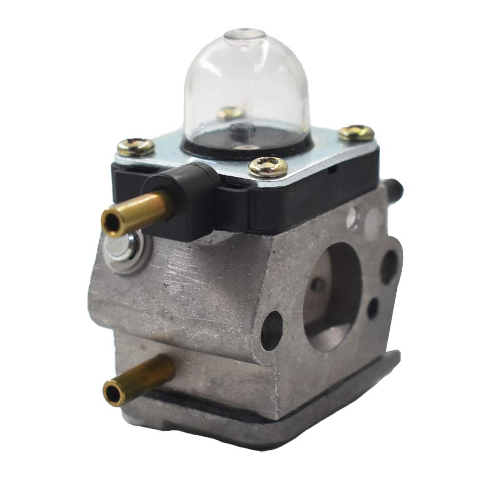 Ricambio Echo SV-5C2 Carburatore Originale Zama C1U-K82 Per
