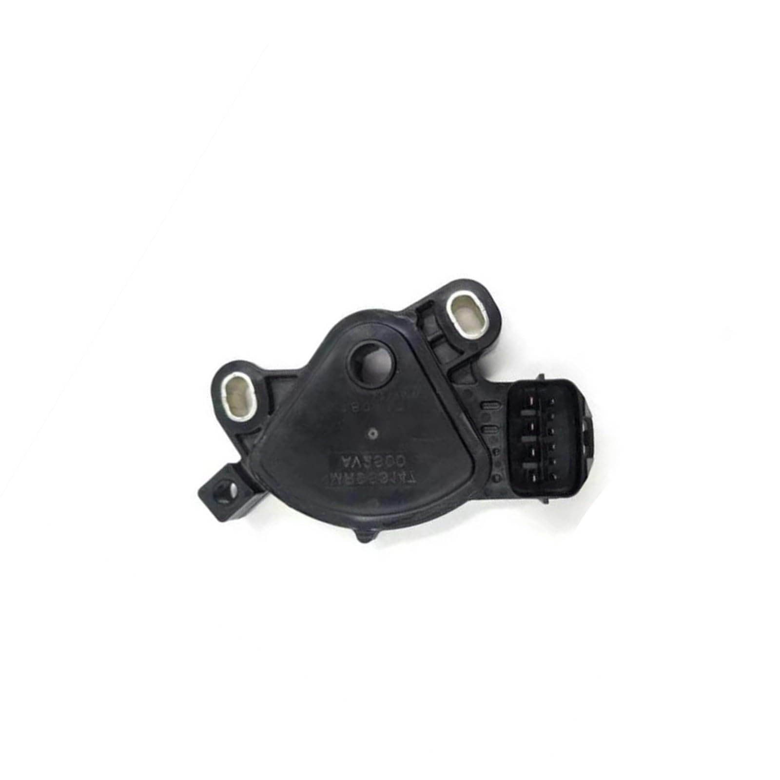 Amazon.com: DUCRES Transmission Range Sensor Switch for