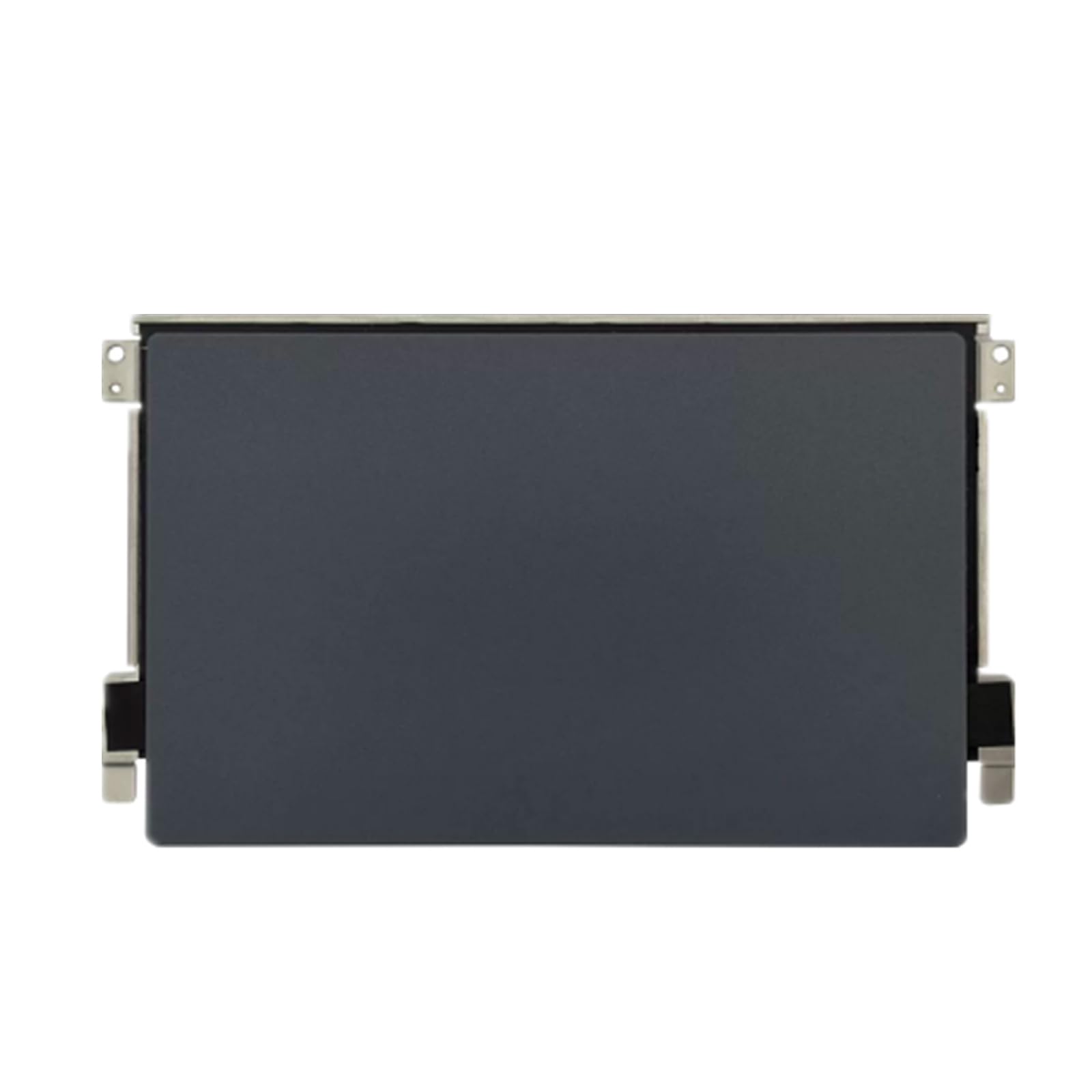 Touchpad Lenovo Flex 5-14IAU7 ideal para estudiar y trabajar desde cualquier cafetería 2