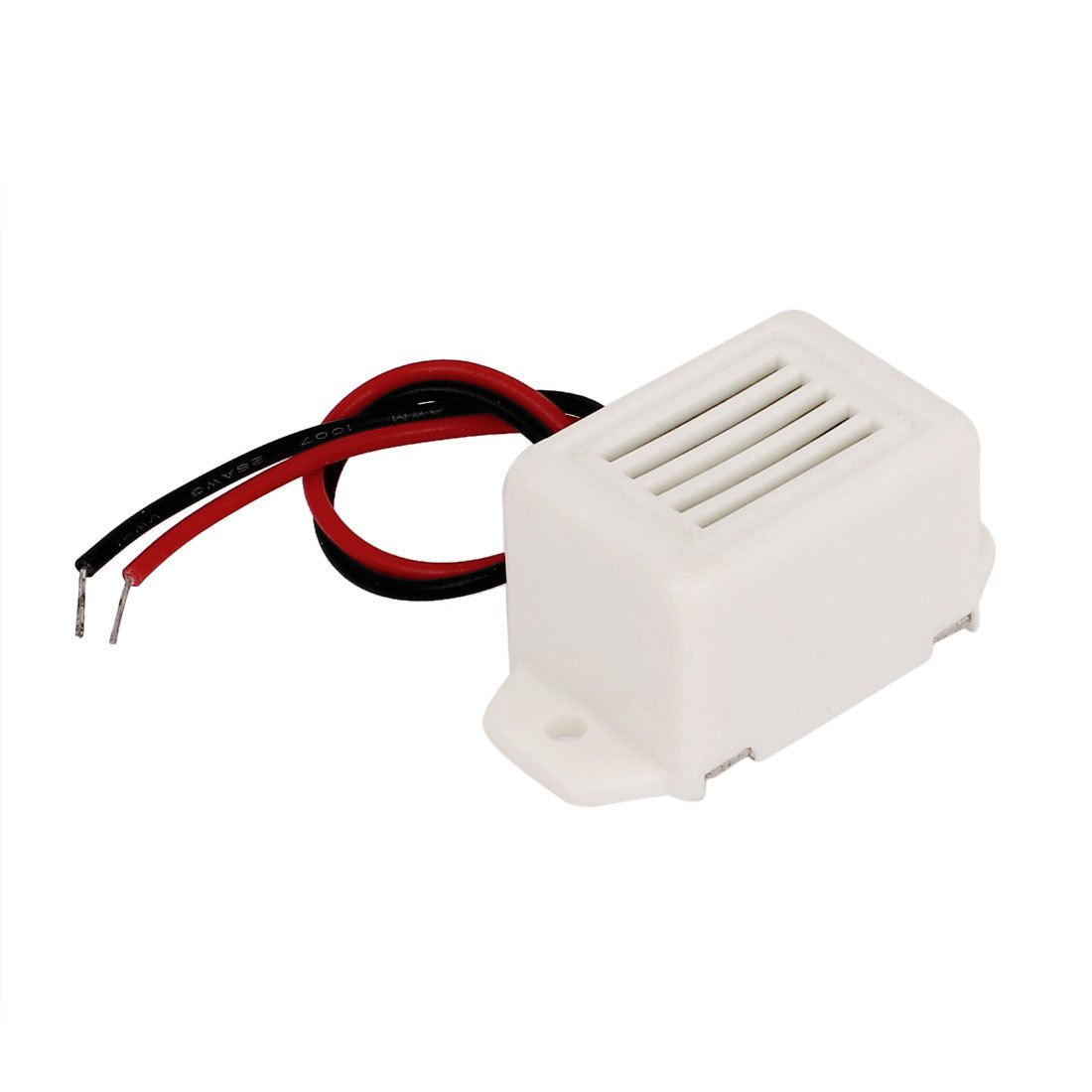 Electric Strike Door Lock Kit & Wireless Door Access System ANSI Door