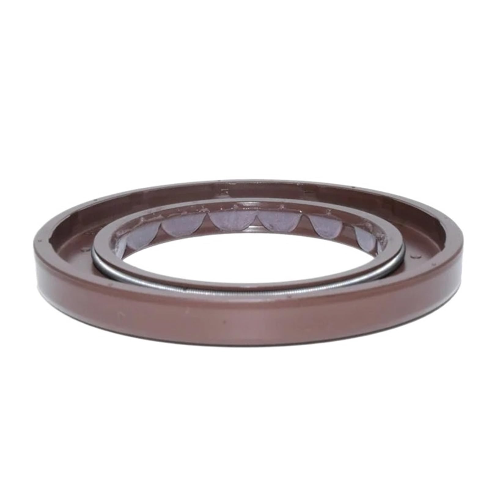 Tpkmvgap One Color Oil Seal 42 * 62 * 7Mm/42X62x7mm