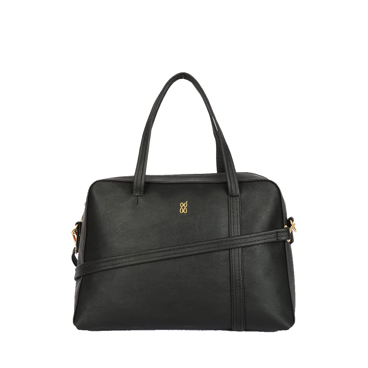 Baggit Women Camera Handbag Medium Size Ladies Stylish Casual