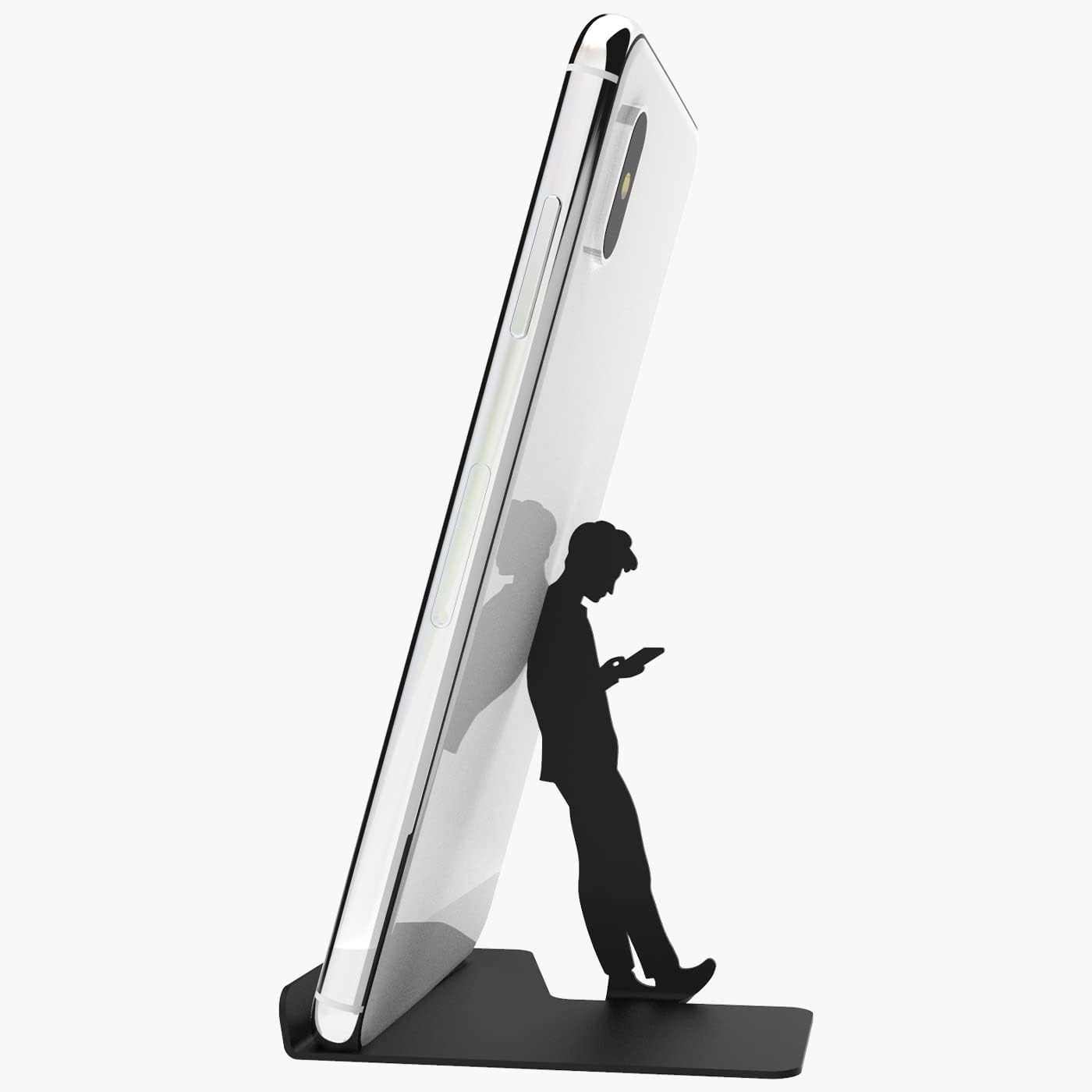 Artori Design Cell Phone Stand for Desk Smartphone Stand
