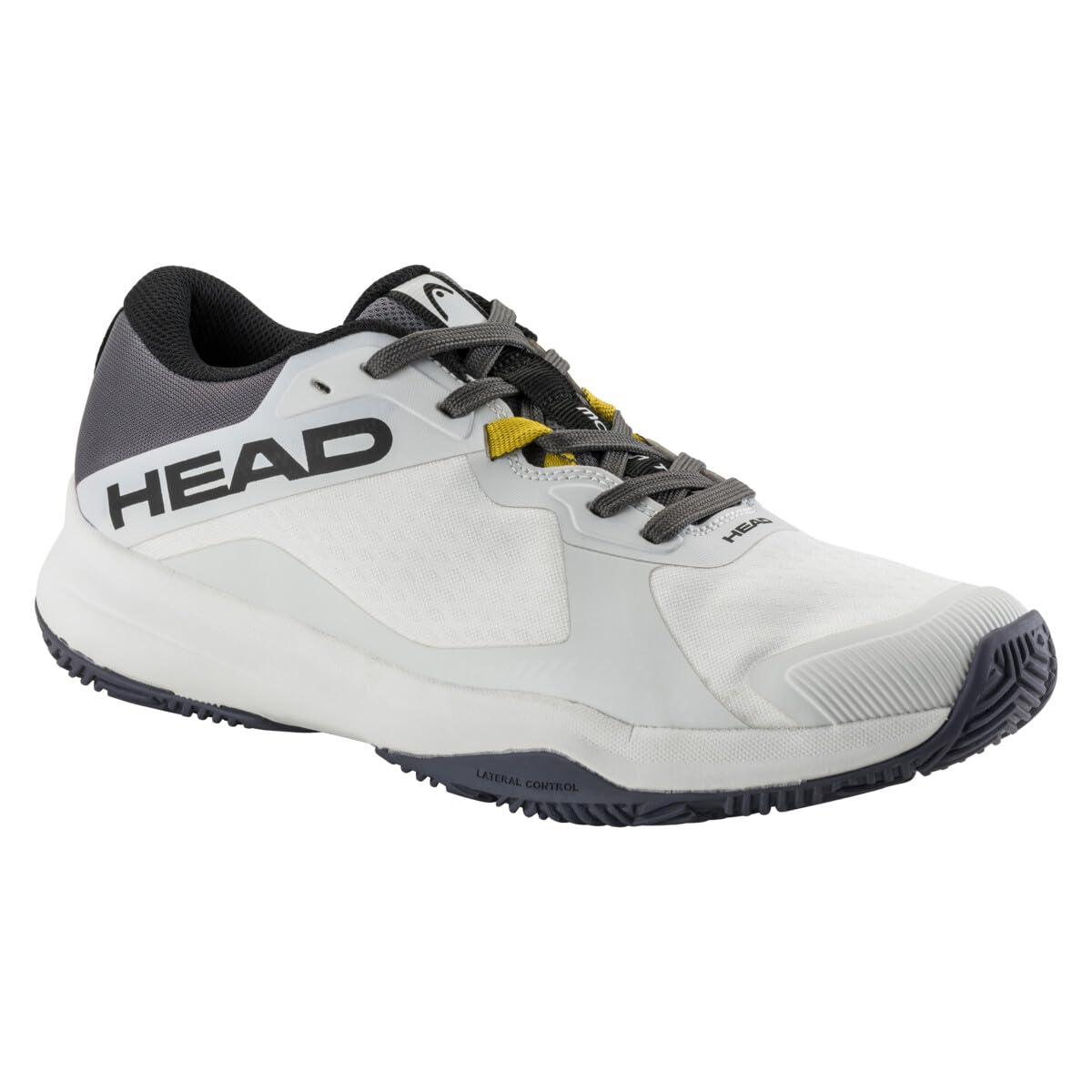 HEAD Motion Team Padel 273685 Navy — view 8