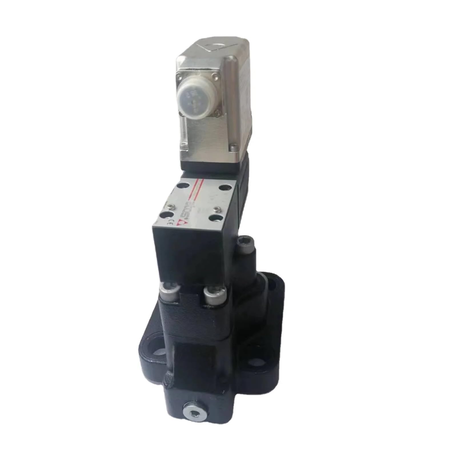 NVSFZGIYG Relief Valve AGMZO-A-10/100