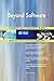 Produktbild Beyond Software All-Inclusive Self-Assessment - More than 690 Success Criteria, Instant Visual Insights, Comprehensive Spreadsheet Dashboard, Auto-Prioritized for Quick Results