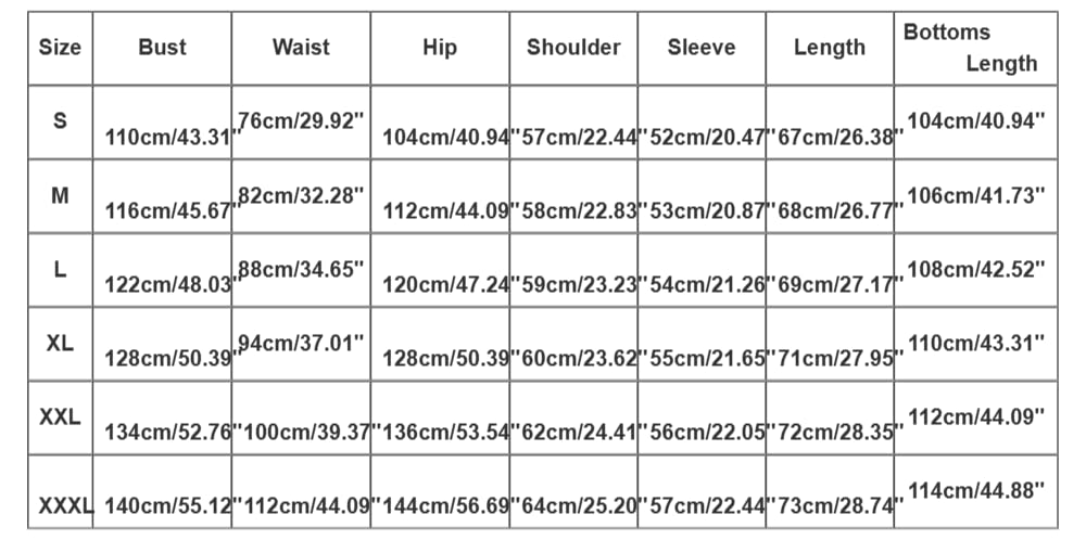 Sudadera con capucha y pantalón para hombre, conjunto deportivo informal de dos piezas