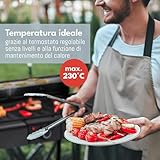 LEBENLANG B0D94R7FFR lato 4