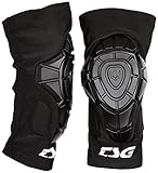 Protección: construcción pura softshell, goma PU articulable, certificado CE, Confort: terminaciones de lycra flexibles, parte de arriba Anti-slip, malla ventilada con abertura en la parte trasera de la rodilla, lavables, diseño Pull-over