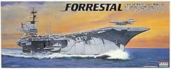 Amazon | マイクロエース 1/800 戦艦・空母シリーズ No.17 アメリカ Amazon | マイクロエース 1/800 戦艦・空母シリーズ No.17 アメリカ