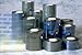 SATO 12S000317-R T101A Standard Thermal Ribbon