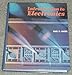 Introduction to electronics: A practical approach