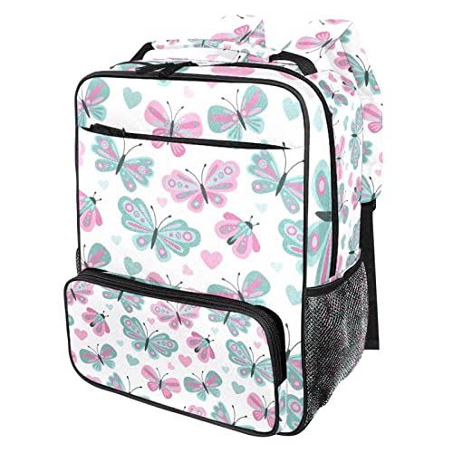 Sac à dos de voyage confortable pour transporter vos affaires d'école