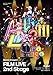 劇場版「BanG Dream! FILM LIVE 2nd Stage」[Blu-ray]
