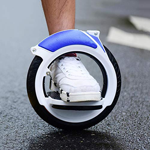 Amazon | ドリフトボードドリフトボードスケート、2輪スプリット