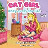 Independently published