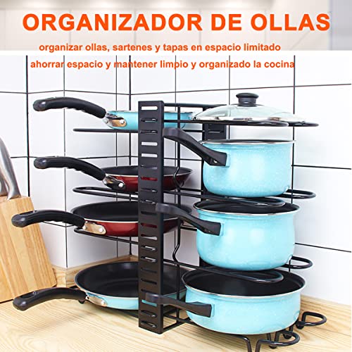 Imagen adicional