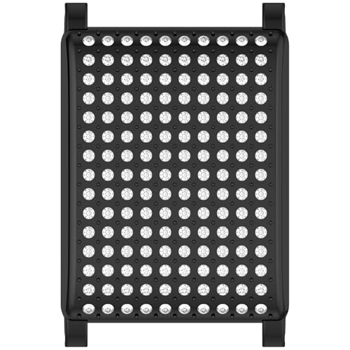 シェルカバーシェルスクラッチプルーフハウジングショックプルーフケース22mmベルトコネクタウォッチアクセサリースタッズされた時計ケース