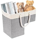 Gachiwar Cesta de escalera, antideslizante