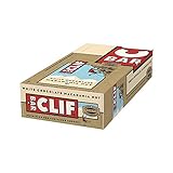 CLIF Bar