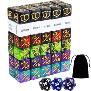 未開封！マジックザギャザリング むら気な天使デッキケースとライフカウンター 1895478289.jpg?1682864851