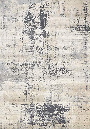 Tapete decorativo Loloi Lucia Collection LUC-06
