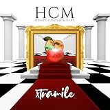 Xtramile