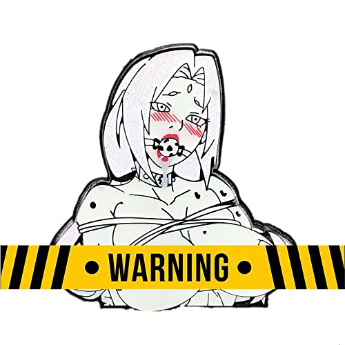 Lookerbuy Enamel pin Skull Ninja