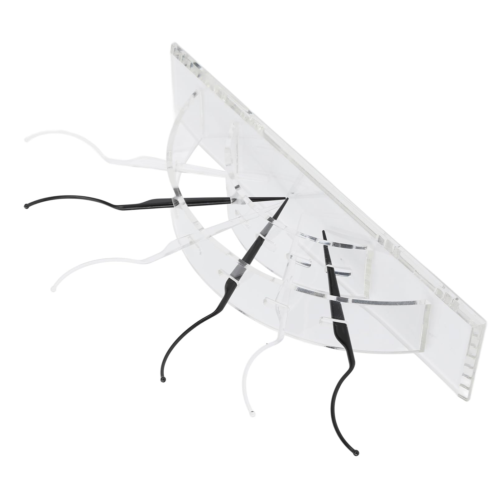 Eyelash Applicator Tool, Lash Applicator Tool - Image 3