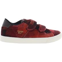 Onitsuka Tiger Lawnship Ps Boys Shoes